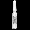 ComfortZone Lift &amp; Firm Face ampoule 7 X 2 ml thumbnail 1
