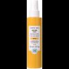 ComfortZone Sun Soul Body Cream SPF30 150 ml thumbnail 1