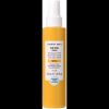 ComfortZone Sun Soul Body Cream SPF50  150 ml thumbnail 1