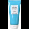 ComfortZone Sun Soul Face & Body Aftersun 200 ml thumbnail 1