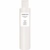 ComfortZone The Essentials Essential Toner 200 ml thumbnail 1