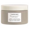 ComfortZone Tranquillity Body Cream 180 ml thumbnail 1