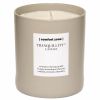 ComfortZone Tranquillity Candle 28 thumbnail 1
