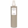 ComfortZone Tranquillity Spray 200 ml thumbnail 1