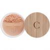 Couleur Caramel BIO Mineral foundation n°23 Apricot beige thumbnail 1
