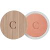 Couleur Caramel Compact bronzer n°23 Beige brown thumbnail 1
