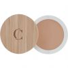 Couleur Caramel Dark circle concealer n°09 Golden beige thumbnail 1