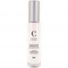 Couleur Caramel Enhancing complexion base n°20 White thumbnail 1