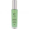 Couleur Caramel Enhancing complexion base n°25 Green thumbnail 1