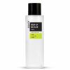 COXIR Greentea BHA Clear Toner 150 ml thumbnail 1