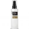 COXIR Intensive EGF Peptide Emulsion 100 ml thumbnail 1