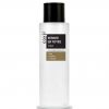 COXIR Intensive EGF Peptide Toner 150 ml thumbnail 1