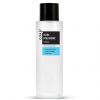 COXIR Ultra Hyaluronic Toner 150 ml thumbnail 1