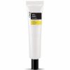 COXIR Vita C Bright Eye Cream 30 ml thumbnail 1