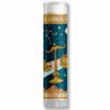 Crazy Rumors Zodiac Lip Balm Libra thumbnail 1