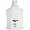 Creed Love In White Shower Gel  200 ml thumbnail 1