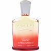 Creed Original Santal EdP  100 ml thumbnail 1