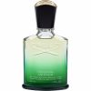 Creed Original Vetiver EdP  50 ml thumbnail 1