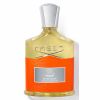 Creed Viking Cologne 50 ml thumbnail 1