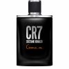 Cristiano Ronaldo CR7 Game On Eau de Toilette 50 ml thumbnail 1