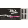 Curaprox White Is Black Tandkräm 90ml thumbnail 1