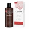 Cutrin BIO+ Active Anti-Dandruff Shampoo 250 ml thumbnail 1
