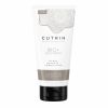 Cutrin BIO+ Hydra Balance Conditioner 200 ml thumbnail 1