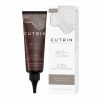Cutrin BIO+ Hydra Balance Scalp Treatment 75 ml thumbnail 1