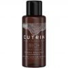 Cutrin BIO+ Hydra Balance Shampoo 50 ml thumbnail 1