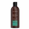 Cutrin BIO+ Original Special Shampoo 200 ml thumbnail 1