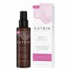 Cutrin BIO+ Strengthening Scalp Serum for Women 100 ml thumbnail 1