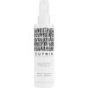 Cutrin Muoto Rough Texture Salt Spray 200 ml thumbnail 1