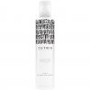 Cutrin Muoto Strong Volumizing Mousse 300 ml thumbnail 1