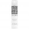 Cutrin Muoto Volumizing Dry Shampoo 100 ml thumbnail 1