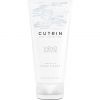 Cutrin Vieno Sensitive Conditioner 200 ml thumbnail 1