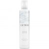 Cutrin Vieno Sensitive Volumizing Mousse 300 ml thumbnail 1