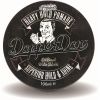 Dapper Dan Heavy Hold Pomade 100 ml thumbnail 1
