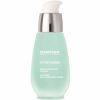 Darphin Hydraskin Serum 30 ml thumbnail 1