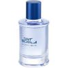 David Beckham Classic Blue EdT 60 ml thumbnail 1
