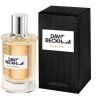 David Beckham Classic EdT 40 ml thumbnail 1