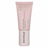 DAVROE Body Firming Lotion 100 ml thumbnail 1