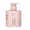 DAVROE Body Firming Lotion 300 ml thumbnail 1