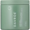DAVROE CURLiCUE Deep Conditioning Rinse 300 ml thumbnail 1