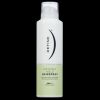 Define Natural Hold Hairspray 200 ml thumbnail 1
