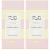 DeoDoc Organic Cotton Tampons Super 2-pack thumbnail 1