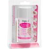 Depend Lösnagelremover 100 ml thumbnail 1