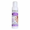 Depend Nagellackremover Snabb/Doftfri 100 ml thumbnail 1