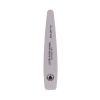 Depend Nail File SalonPro 2-Step Super Shiner thumbnail 1