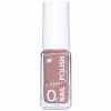 Depend O2 Dark Beauty A533 thumbnail 1