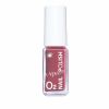 Depend O2 Pastel Me  653 thumbnail 1